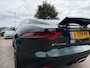 Jaguar F-Type 2.0T R-Dynamic / Panoramadak / Meridian / Camera / Alcantara bekleding / Keyless entry / Goed onderhouden