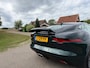 Jaguar F-Type 2.0T R-Dynamic / Panoramadak / Meridian / Camera / Alcantara bekleding / Keyless entry / Goed onderhouden