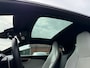 Jaguar F-Type 2.0T R-Dynamic / Panoramadak / Meridian / Camera / Alcantara bekleding / Keyless entry / Goed onderhouden