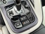 Jaguar F-Type 2.0T R-Dynamic / Panoramadak / Meridian / Camera / Alcantara bekleding / Keyless entry / Goed onderhouden