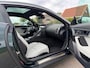 Jaguar F-Type 2.0T R-Dynamic / Panoramadak / Meridian / Camera / Alcantara bekleding / Keyless entry / Goed onderhouden