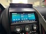 Jaguar F-Type 2.0T R-Dynamic / Panoramadak / Meridian / Camera / Alcantara bekleding / Keyless entry / Goed onderhouden