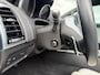 Jaguar F-Type 2.0T R-Dynamic / Panoramadak / Meridian / Camera / Alcantara bekleding / Keyless entry / Goed onderhouden