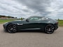Jaguar F-Type 2.0T R-Dynamic / Panoramadak / Meridian / Camera / Alcantara bekleding / Keyless entry / Goed onderhouden