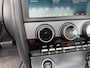 Jaguar F-Type 2.0T R-Dynamic / Panoramadak / Meridian / Camera / Alcantara bekleding / Keyless entry / Goed onderhouden