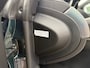 Jaguar F-Type 2.0T R-Dynamic / Panoramadak / Meridian / Camera / Alcantara bekleding / Keyless entry / Goed onderhouden