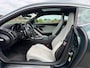 Jaguar F-Type 2.0T R-Dynamic / Panoramadak / Meridian / Camera / Alcantara bekleding / Keyless entry / Goed onderhouden