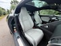 Jaguar F-Type 2.0T R-Dynamic / Panoramadak / Meridian / Camera / Alcantara bekleding / Keyless entry / Goed onderhouden