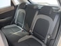 Hyundai Kona 1.0 T-GDI 120pk 2WD Comfort / Climate en Cruisecontrol / Navigatie via Carplay /