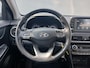Hyundai Kona 1.0 T-GDI 120pk 2WD Comfort / Climate en Cruisecontrol / Navigatie via Carplay /