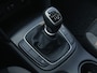 Hyundai Kona 1.0 T-GDI 120pk 2WD Comfort / Climate en Cruisecontrol / Navigatie via Carplay /