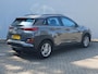 Hyundai Kona 1.0 T-GDI 120pk 2WD Comfort / Climate en Cruisecontrol / Navigatie via Carplay /