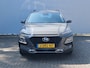 Hyundai Kona 1.0 T-GDI 120pk 2WD Comfort / Climate en Cruisecontrol / Navigatie via Carplay /