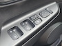 Hyundai Kona 1.0 T-GDI 120pk 2WD Comfort / Climate en Cruisecontrol / Navigatie via Carplay /