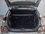 Hyundai Kona 1.0 T-GDI 120pk 2WD Comfort / Climate en Cruisecontrol / Navigatie via Carplay /