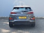 Hyundai Kona 1.0 T-GDI 120pk 2WD Comfort / Climate en Cruisecontrol / Navigatie via Carplay /