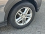 Hyundai Kona 1.0 T-GDI 120pk 2WD Comfort / Climate en Cruisecontrol / Navigatie via Carplay /