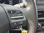 Hyundai Kona 1.0 T-GDI 120pk 2WD Comfort / Climate en Cruisecontrol / Navigatie via Carplay /