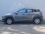Hyundai Kona 1.0 T-GDI 120pk 2WD Comfort / Climate en Cruisecontrol / Navigatie via Carplay /
