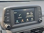 Hyundai Kona 1.0 T-GDI 120pk 2WD Comfort / Climate en Cruisecontrol / Navigatie via Carplay /
