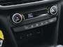 Hyundai Kona 1.0 T-GDI 120pk 2WD Comfort / Climate en Cruisecontrol / Navigatie via Carplay /