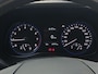 Hyundai Kona 1.0 T-GDI 120pk 2WD Comfort / Climate en Cruisecontrol / Navigatie via Carplay /