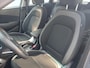 Hyundai Kona 1.0 T-GDI 120pk 2WD Comfort / Climate en Cruisecontrol / Navigatie via Carplay /