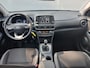 Hyundai Kona 1.0 T-GDI 120pk 2WD Comfort / Climate en Cruisecontrol / Navigatie via Carplay /