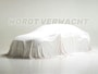 Hyundai Kona 1.0 T-GDI 120pk 2WD Comfort / Climate en Cruisecontrol / Navigatie via Carplay /
