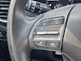 Hyundai Kona 1.0 T-GDI 120pk 2WD Comfort / Climate en Cruisecontrol / Navigatie via Carplay /