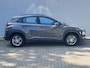 Hyundai Kona 1.0 T-GDI 120pk 2WD Comfort / Climate en Cruisecontrol / Navigatie via Carplay /