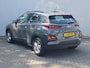 Hyundai Kona 1.0 T-GDI 120pk 2WD Comfort / Climate en Cruisecontrol / Navigatie via Carplay /
