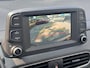Hyundai Kona 1.0 T-GDI 120pk 2WD Comfort / Climate en Cruisecontrol / Navigatie via Carplay /
