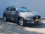 Hyundai Kona 1.0 T-GDI 120pk 2WD Comfort / Climate en Cruisecontrol / Navigatie via Carplay /