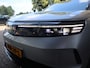 Opel Grandland *Auto van de Week!* EV 73kWh 213PK Automaat GS, Rijklaarprijs Navigatie Warmtepomp Head Up Display Adaptieve Cruise Control