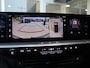 Opel Grandland *Auto van de Week!* EV 73kWh 213PK Automaat GS, Rijklaarprijs Navigatie Warmtepomp Head Up Display Adaptieve Cruise Control