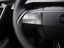 Opel Grandland *Auto van de Week!* EV 73kWh 213PK Automaat GS, Rijklaarprijs Navigatie Warmtepomp Head Up Display Adaptieve Cruise Control