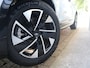 Opel Grandland *Auto van de Week!* EV 73kWh 213PK Automaat GS, Rijklaarprijs Navigatie Warmtepomp Head Up Display Adaptieve Cruise Control