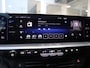 Opel Grandland *Auto van de Week!* EV 73kWh 213PK Automaat GS, Rijklaarprijs Navigatie Warmtepomp Head Up Display Adaptieve Cruise Control