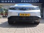 Opel Grandland *Auto van de Week!* EV 73kWh 213PK Automaat GS, Rijklaarprijs Navigatie Warmtepomp Head Up Display Adaptieve Cruise Control