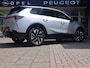 Opel Grandland *Auto van de Week!* EV 73kWh 213PK Automaat GS, Rijklaarprijs Navigatie Warmtepomp Head Up Display Adaptieve Cruise Control