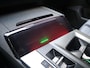 Opel Grandland *Auto van de Week!* EV 73kWh 213PK Automaat GS, Rijklaarprijs Navigatie Warmtepomp Head Up Display Adaptieve Cruise Control