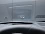 Opel Grandland *Auto van de Week!* EV 73kWh 213PK Automaat GS, Rijklaarprijs Navigatie Warmtepomp Head Up Display Adaptieve Cruise Control