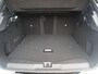 Opel Grandland *Auto van de Week!* EV 73kWh 213PK Automaat GS, Rijklaarprijs Navigatie Warmtepomp Head Up Display Adaptieve Cruise Control