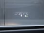 Opel Grandland *Auto van de Week!* EV 73kWh 213PK Automaat GS, Rijklaarprijs Navigatie Warmtepomp Head Up Display Adaptieve Cruise Control