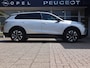Opel Grandland *Auto van de Week!* EV 73kWh 213PK Automaat GS, Rijklaarprijs Navigatie Warmtepomp Head Up Display Adaptieve Cruise Control