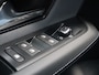 Opel Grandland *Auto van de Week!* EV 73kWh 213PK Automaat GS, Rijklaarprijs Navigatie Warmtepomp Head Up Display Adaptieve Cruise Control