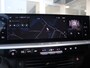 Opel Grandland *Auto van de Week!* EV 73kWh 213PK Automaat GS, Rijklaarprijs Navigatie Warmtepomp Head Up Display Adaptieve Cruise Control