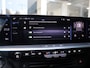 Opel Grandland *Auto van de Week!* EV 73kWh 213PK Automaat GS, Rijklaarprijs Navigatie Warmtepomp Head Up Display Adaptieve Cruise Control