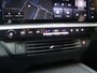 Opel Grandland *Auto van de Week!* EV 73kWh 213PK Automaat GS, Rijklaarprijs Navigatie Warmtepomp Head Up Display Adaptieve Cruise Control